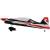 Produktbild Horizon Hobby E-Flite UMX Sbach 342