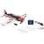 Produktbild Horizon Hobby E-Flite UMX Sbach 342