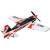 Produktbild Horizon Hobby E-Flite UMX Sbach 342