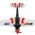 Produktbild Horizon Hobby E-Flite UMX Sbach 342