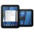 TouchPad (16GB)