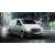 Vito 116 CDI 4x4 7G-Tronic (120 kW) [03]