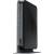 Produktbild NetGear N750 Wireless Dual Band Gigabit Router