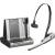 Produktbild Plantronics Savi Office WO100