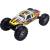 Produktbild Horizon Hobby Team Losi Racing Comp Crawler