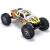 Produktbild Horizon Hobby Team Losi Racing Comp Crawler