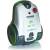 Produktbild Hoover Xarion TGP 1410 GreenRay