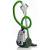 Produktbild Hoover Xarion TGP 1410 GreenRay