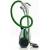 Produktbild Hoover Xarion TGP 1410 GreenRay