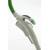 Produktbild Hoover Xarion TGP 1410 GreenRay