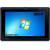 Iconia Tab W500 WLAN + 3G (32GB)