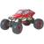 Produktbild Graupner WP Punisher Crawler4WDS