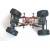 Produktbild Graupner WP Punisher Crawler4WDS