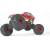 Produktbild Graupner WP Punisher Crawler4WDS