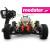 Produktbild Schweighofer modster AB Racing E9 brushless