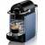 Produktbild De Longhi Nespresso Pixie Electric EN 125