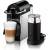 Produktbild De Longhi Nespresso Pixie Electric EN 125