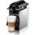 Produktbild De Longhi Nespresso Pixie Electric EN 125