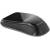 Produktbild Verbatim Wireless Optical Touch Mouse