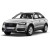 Q3 2.0 TDI BVM6 Ambiente (103 kW) [11]