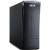 Acer Aspire X3990 (Core i3-2100, Radeon HD 6450, 1 TB HDD, 4GB RAM) Testsieger