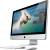 iMac 27‘' Core i5 2,7GHz 1TB (Frühjahr 2011)