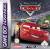 Cars (für GBA)