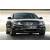 Phaeton 3.0 V6 TDI 4Motion Tiptronic (176 kW) [02]