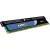 Produktbild Corsair XMS3 4GB DDR3-1600 Kit (CMX4GX3M2A1600C8)