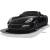 Boxster S 6-Gang manuell Black Edition (235 kW) [04]