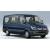 Sprinter Kombi 311 CDI 4x4 6-Gang manuell (80 kW) [06]