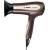 Produktbild Bosch PHD 5780 BrillantCare Hairtype