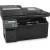 Produktbild HP LaserJet Pro M1217nfw