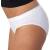 Produktbild Odlo Evolution Cool Brief Damen Unterhose