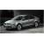 Jetta 2.0 TDI DSG Highline (103 kW) [10]