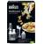 Produktbild Braun Multiquick 5 MR 570 Patisserie