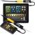 Produktbild IK Multimedia Amplitube iRig