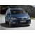 Sharan 2.0 TDI BlueMotion 6-Gang manuell Comfortline (103 kW) [10]