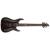 Produktbild ESP Guitars LTD H 351 NT