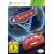 Cars 2 (für Xbox 360)