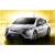 Ampera 1.4 Automatik (111 kW) [11]