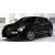 Giulietta 2.0 JTDM 16V 6-Gang manuell Turismo (125 kW) [10]