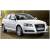 A3 Sportback 2.0 TDI S tronic Ambition (125 kW) [03]