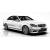 C 63 AMG Limousine Speedshift MCT (336 kW) [07]