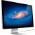 Produktbild Apple Thunderbolt Display