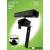 Produktbild D3MON Xbox 360 Kinect Holder