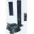 Produktbild D3MON Xbox 360 Kinect Holder