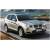 X3 xDrive35i Steptronic (225 kW) [10]