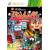 Williams Pinball Classics (für Xbox 360)