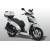 Produktbild Kymco People GT 125i (11 kW) [10]